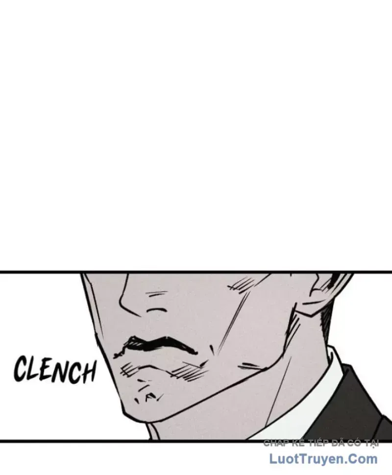 Diễn Viên Gangster Chap 31 - Next Chap 30
