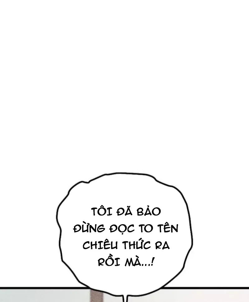 Diễn Viên Gangster Chap 31 - Next Chap 30