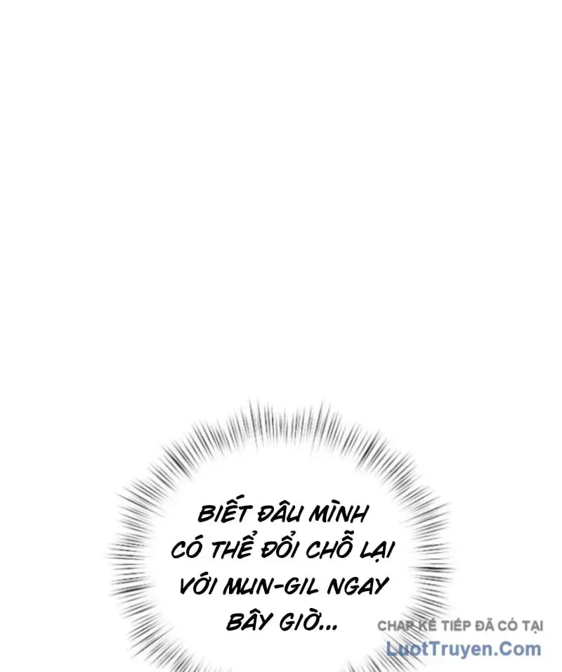 Diễn Viên Gangster Chap 31 - Next Chap 30