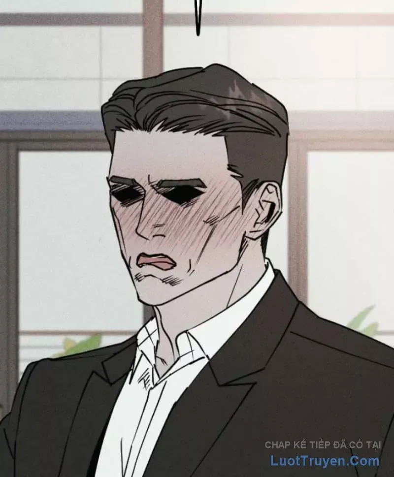Diễn Viên Gangster Chap 31 - Next Chap 30