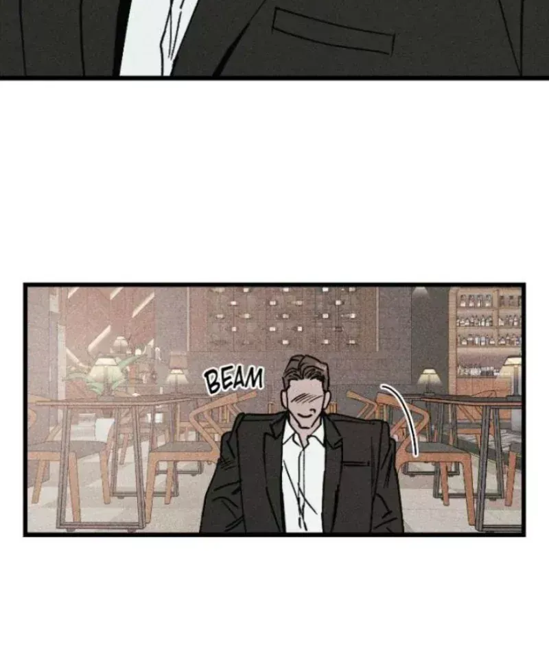Diễn Viên Gangster Chap 31 - Next Chap 30