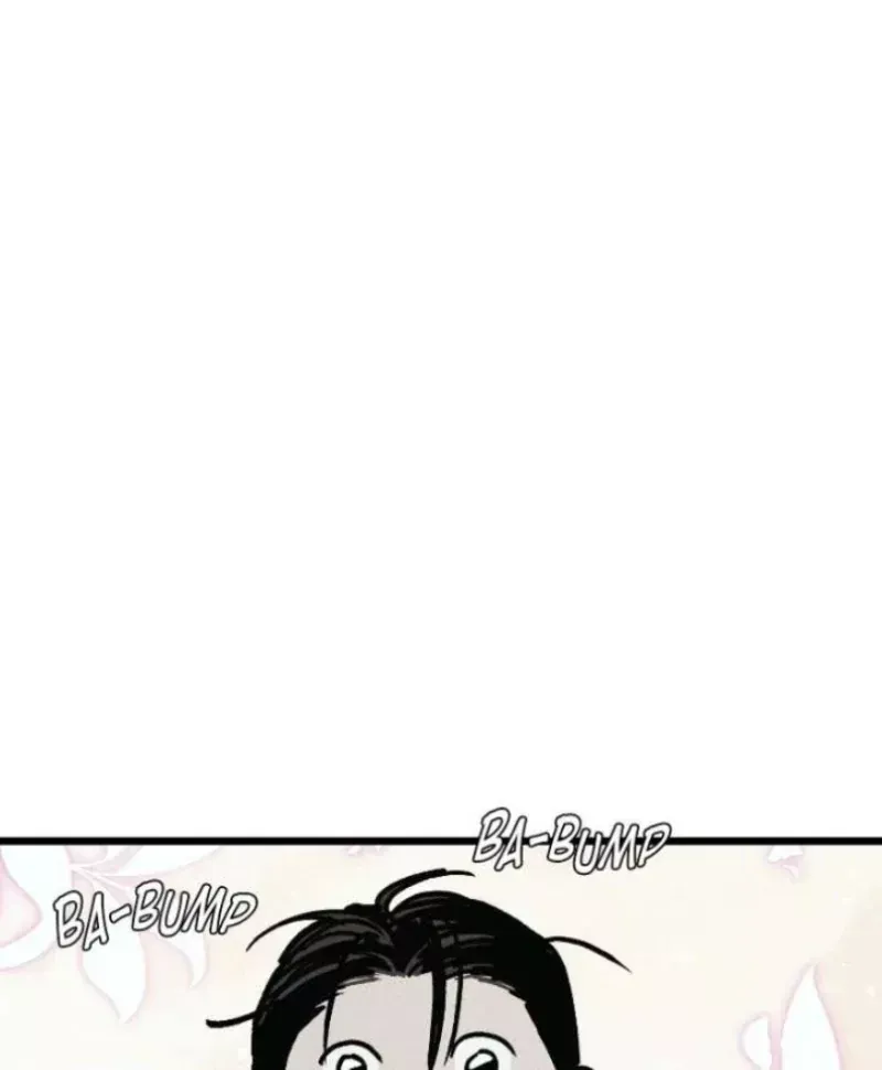 Diễn Viên Gangster Chap 31 - Next Chap 30