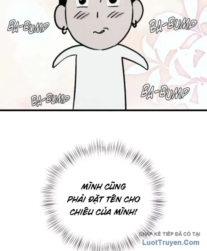 Diễn Viên Gangster Chap 31 - Next Chap 30