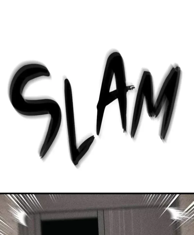 Diễn Viên Gangster Chap 31 - Next Chap 30