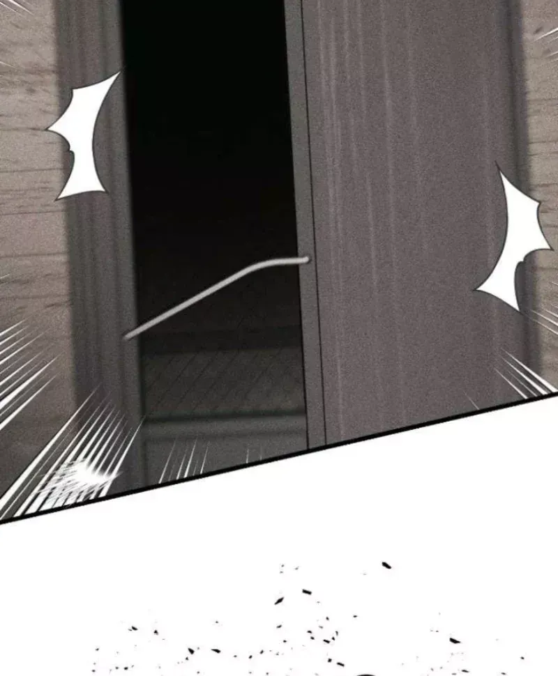Diễn Viên Gangster Chap 31 - Next Chap 30