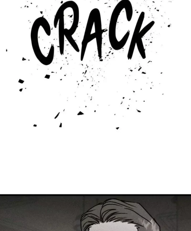 Diễn Viên Gangster Chap 31 - Next Chap 30