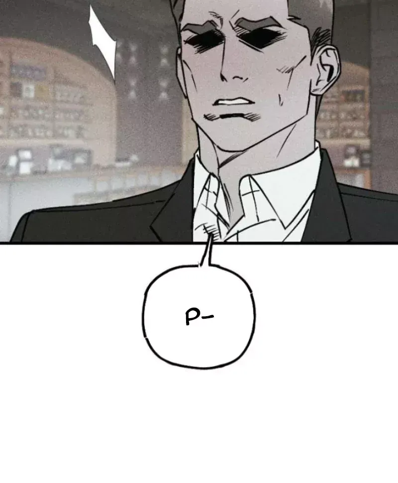 Diễn Viên Gangster Chap 31 - Next Chap 30