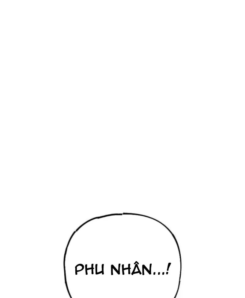Diễn Viên Gangster Chap 31 - Next Chap 30
