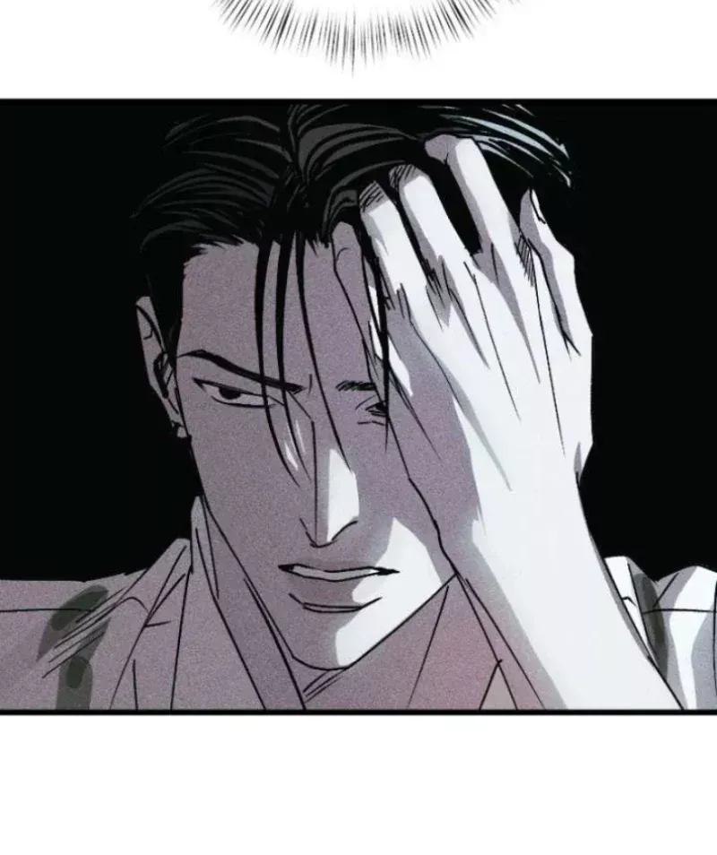 Diễn Viên Gangster Chap 31 - Next Chap 30