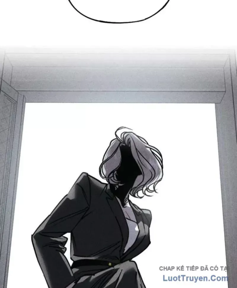 Diễn Viên Gangster Chap 31 - Next Chap 30