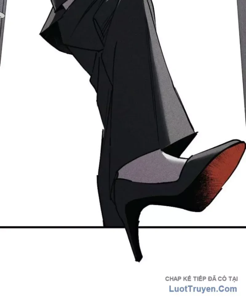 Diễn Viên Gangster Chap 31 - Next Chap 30
