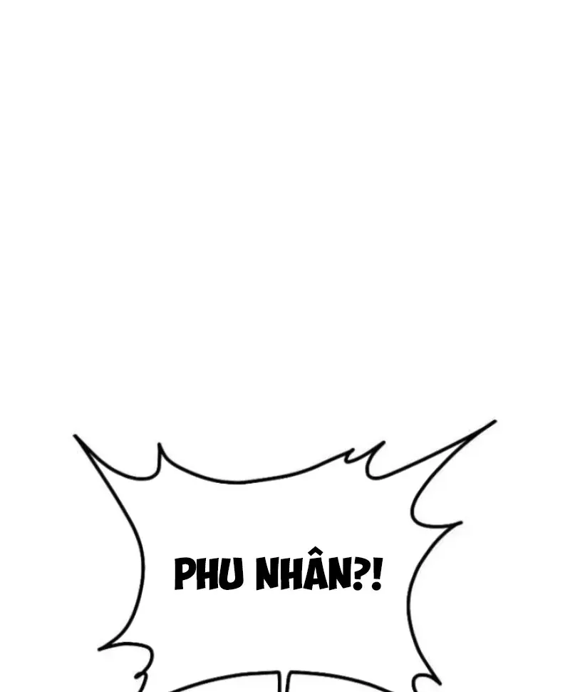 Diễn Viên Gangster Chap 31 - Next Chap 30