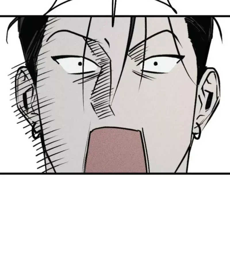 Diễn Viên Gangster Chap 31 - Next Chap 30