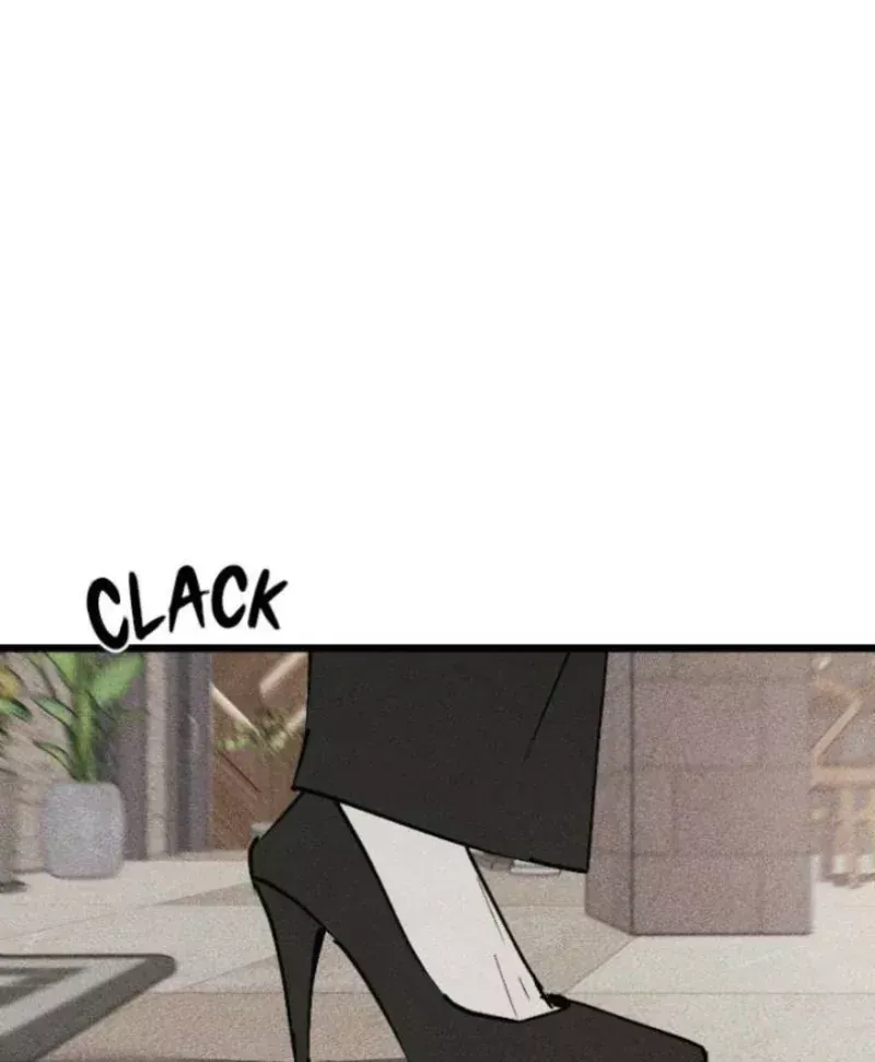 Diễn Viên Gangster Chap 31 - Next Chap 30