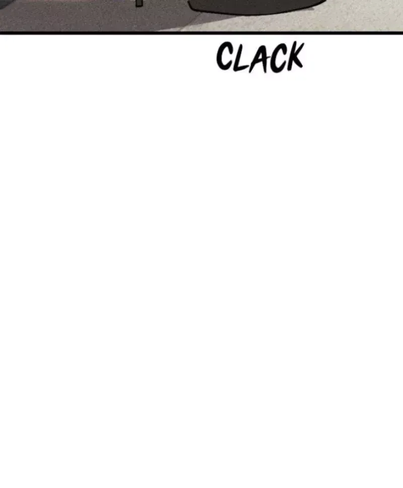 Diễn Viên Gangster Chap 31 - Next Chap 30
