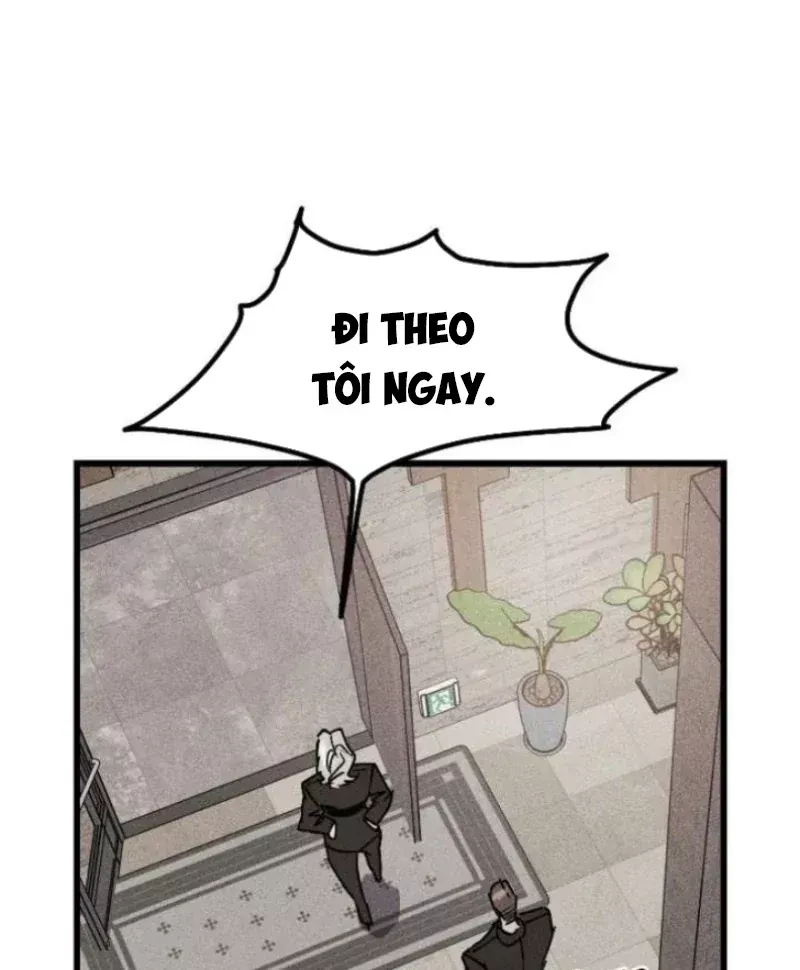 Diễn Viên Gangster Chap 31 - Next Chap 30