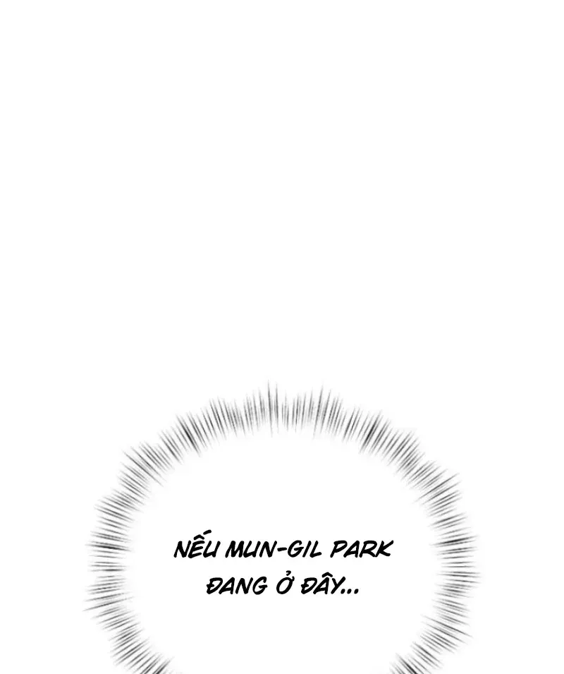 Diễn Viên Gangster Chap 31 - Next Chap 30