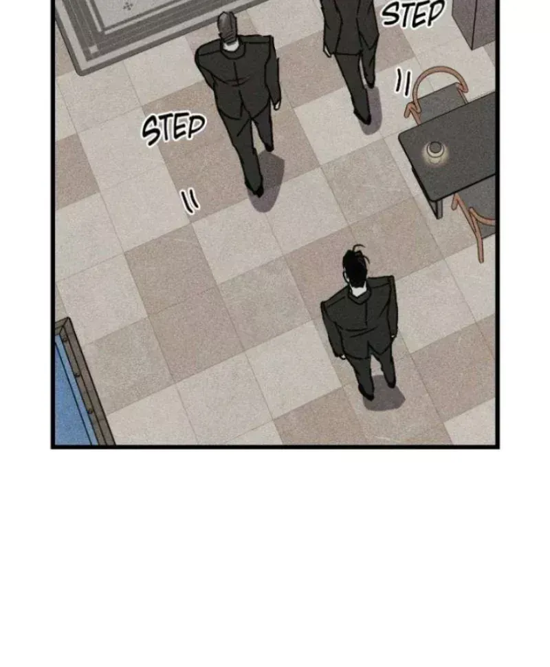 Diễn Viên Gangster Chap 31 - Next Chap 30