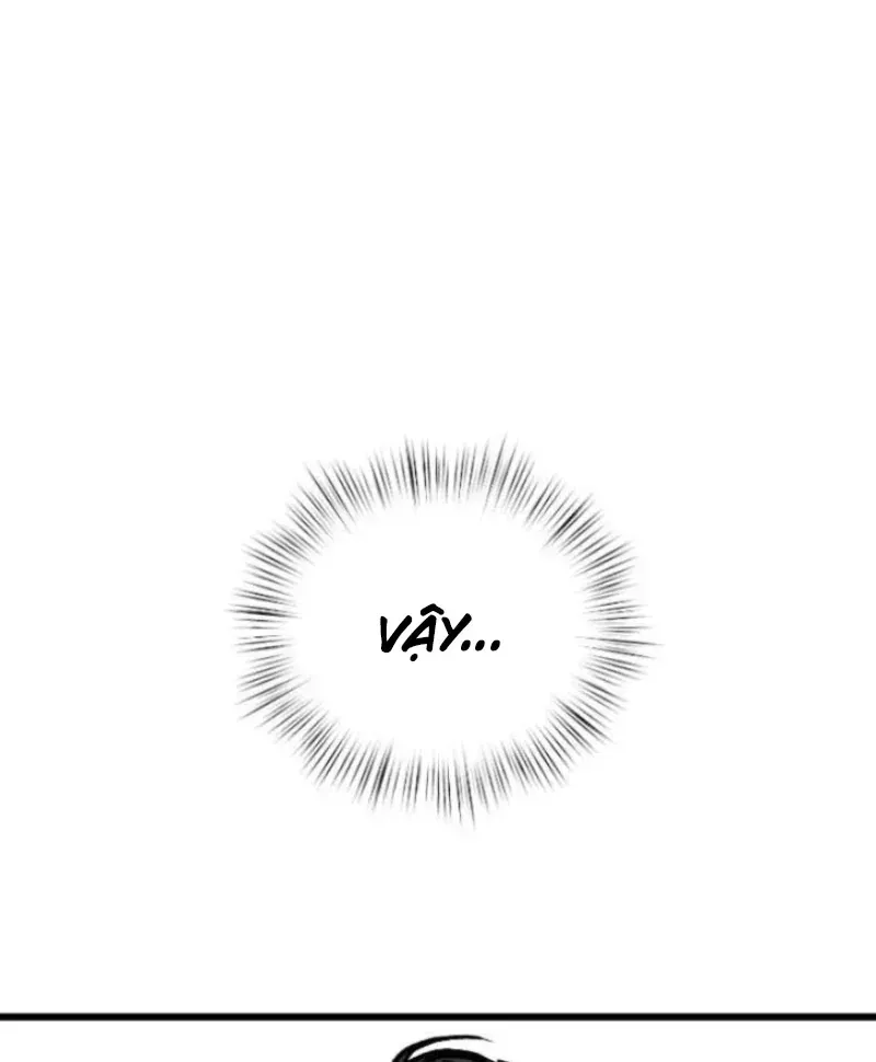 Diễn Viên Gangster Chap 31 - Next Chap 30