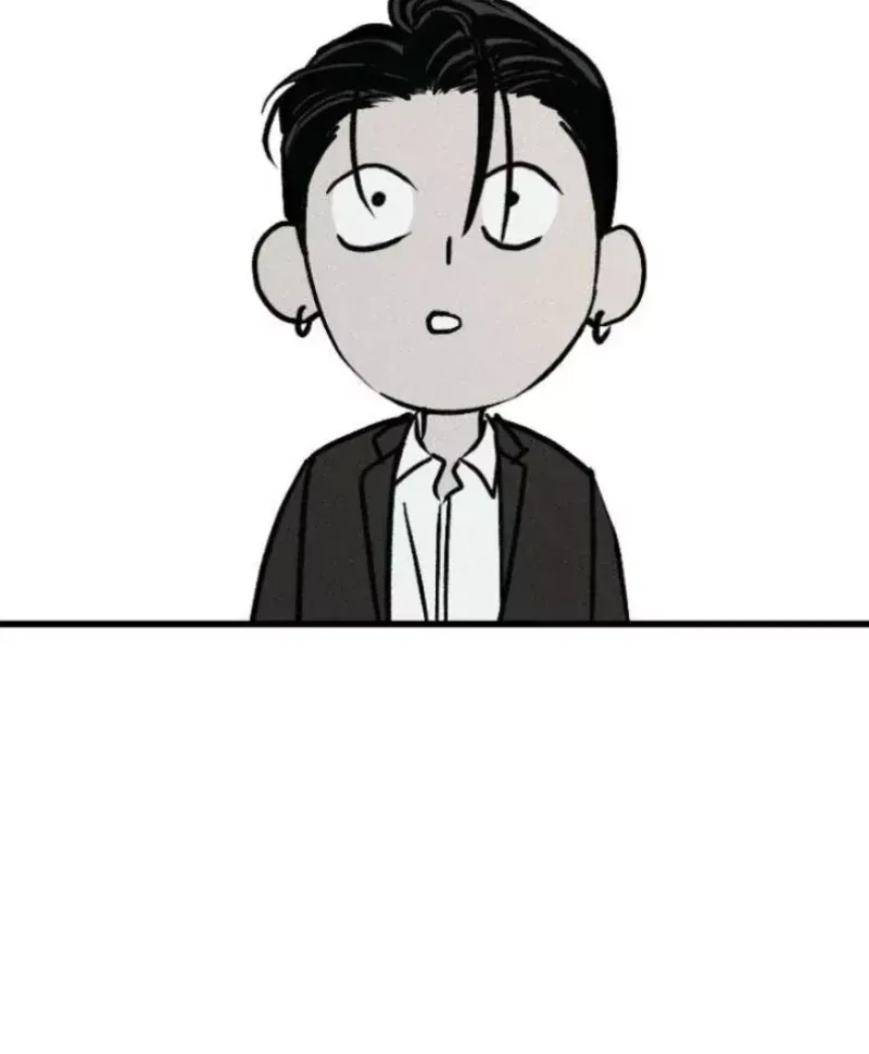 Diễn Viên Gangster Chap 31 - Next Chap 30
