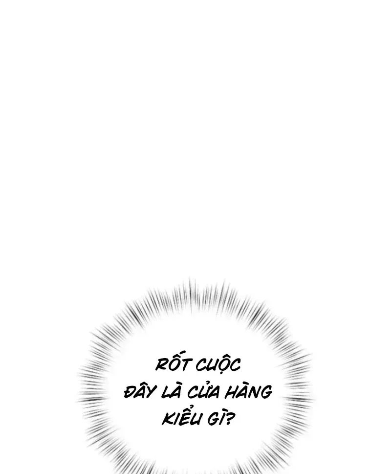 Diễn Viên Gangster Chap 31 - Next Chap 30