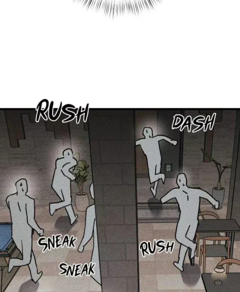 Diễn Viên Gangster Chap 31 - Next Chap 30