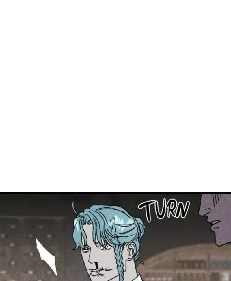 Diễn Viên Gangster Chap 31 - Next Chap 30
