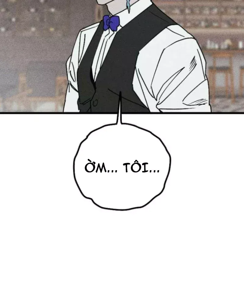 Diễn Viên Gangster Chap 31 - Next Chap 30