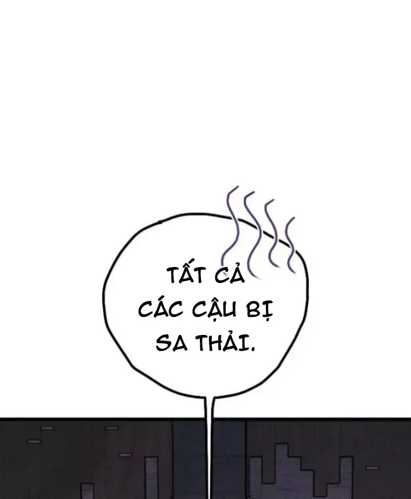 Diễn Viên Gangster Chap 31 - Next Chap 30