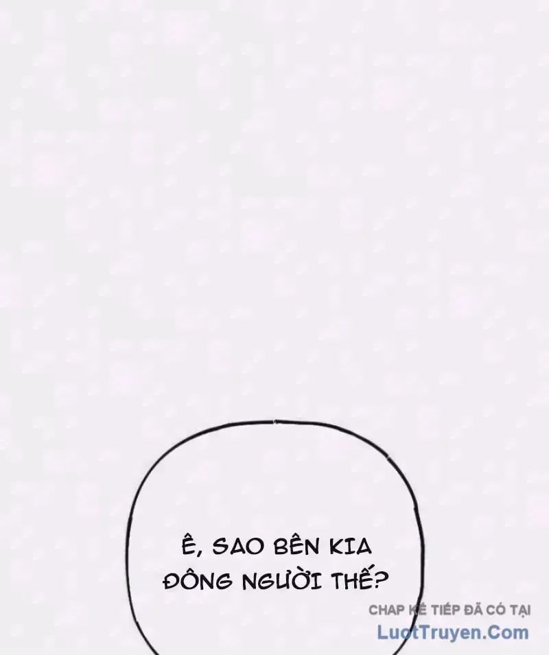 Diễn Viên Gangster Chap 31 - Next Chap 30