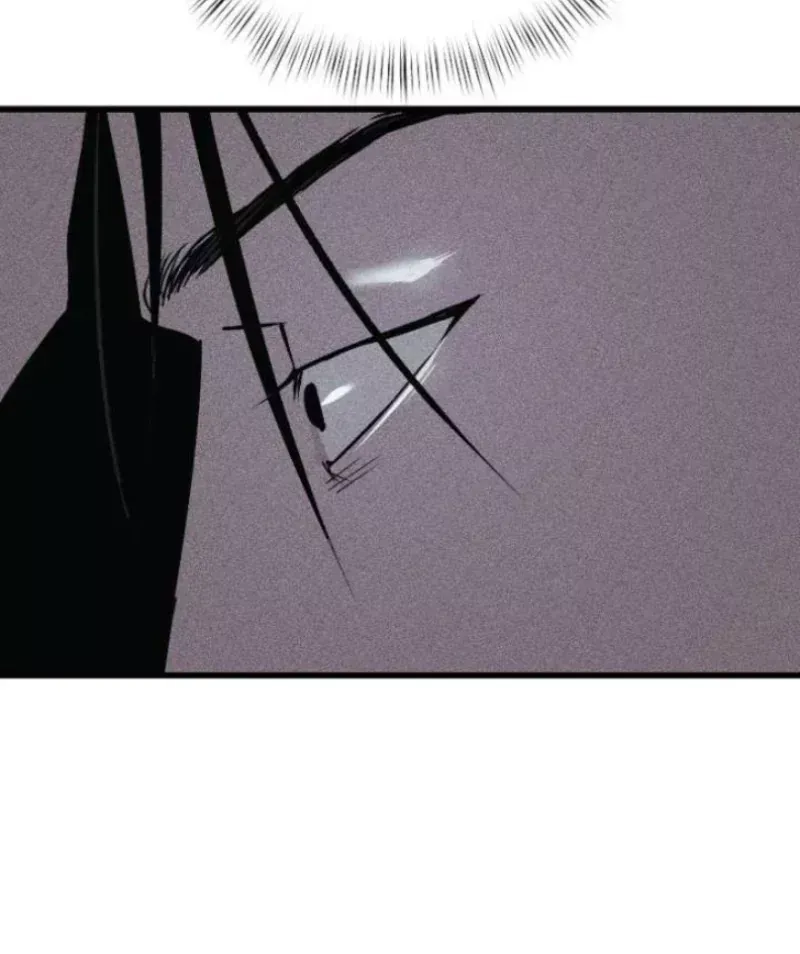 Diễn Viên Gangster Chap 31 - Next Chap 30