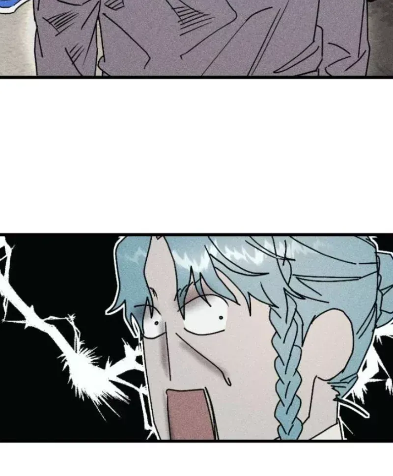 Diễn Viên Gangster Chap 31 - Next Chap 30
