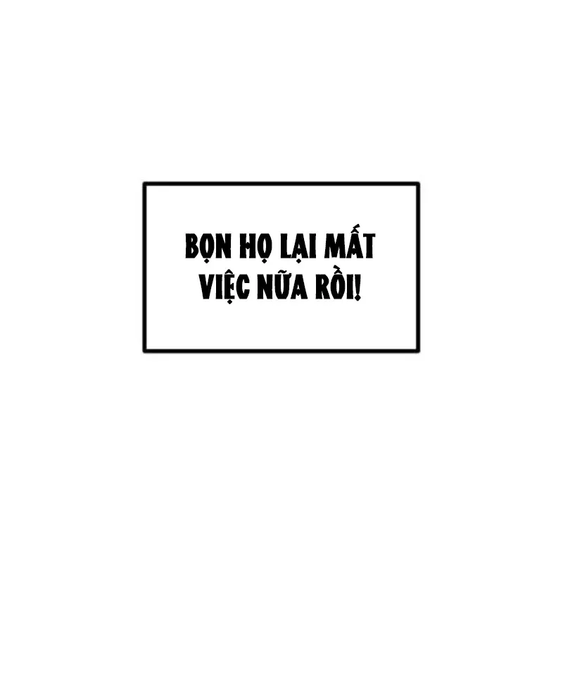 Diễn Viên Gangster Chap 31 - Next Chap 30