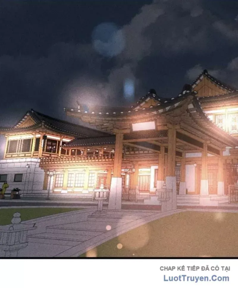 Diễn Viên Gangster Chap 31 - Next Chap 30