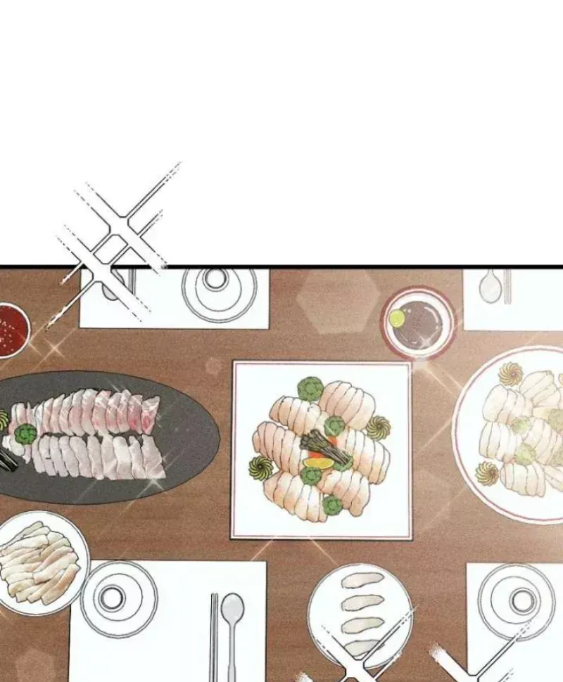 Diễn Viên Gangster Chap 31 - Next Chap 30