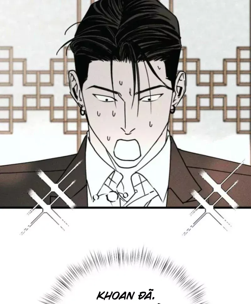 Diễn Viên Gangster Chap 31 - Next Chap 30