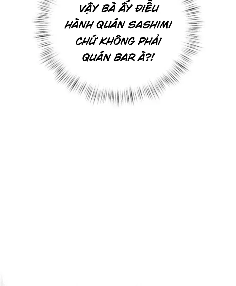 Diễn Viên Gangster Chap 31 - Next Chap 30