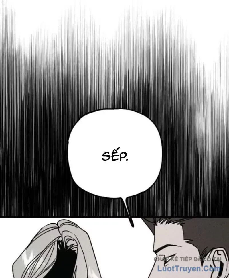 Diễn Viên Gangster Chap 31 - Next Chap 30