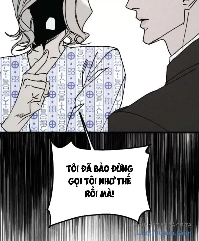 Diễn Viên Gangster Chap 31 - Next Chap 30