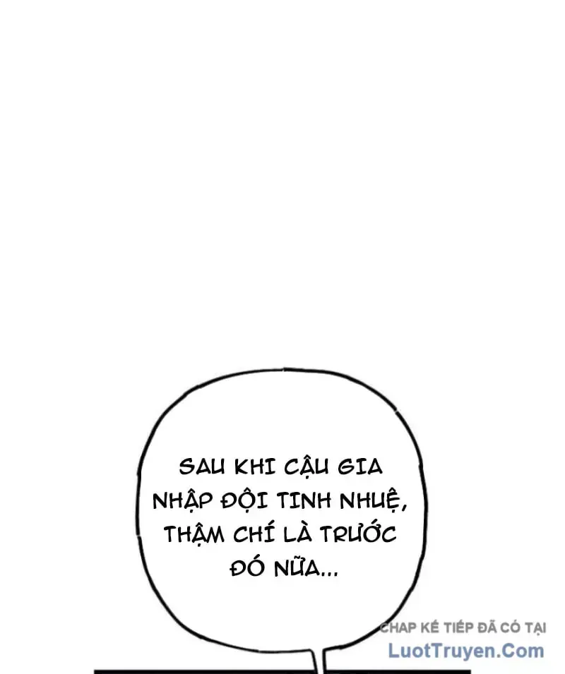 Diễn Viên Gangster Chap 31 - Next Chap 30
