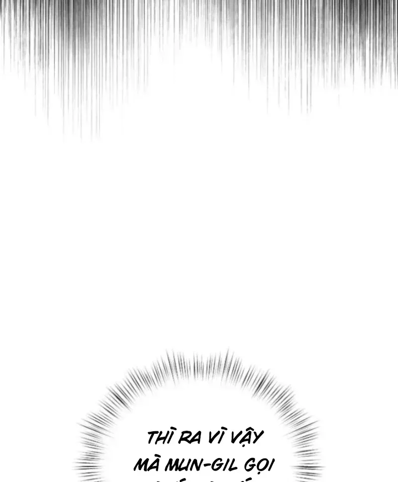 Diễn Viên Gangster Chap 31 - Next Chap 30