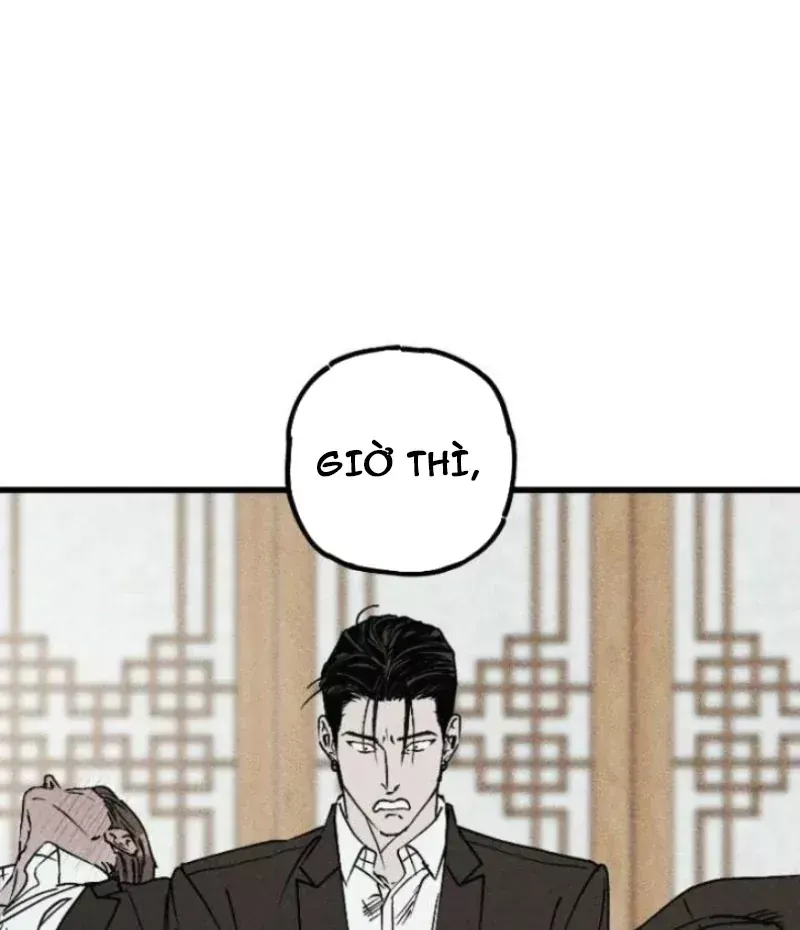 Diễn Viên Gangster Chap 31 - Next Chap 30