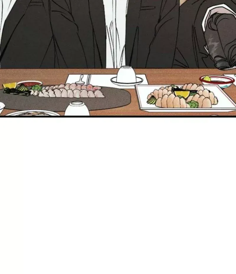 Diễn Viên Gangster Chap 31 - Next Chap 30