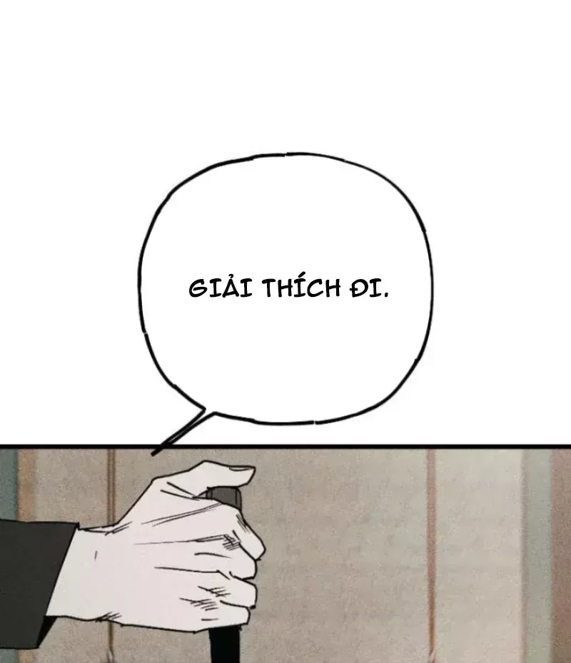 Diễn Viên Gangster Chap 31 - Next Chap 30