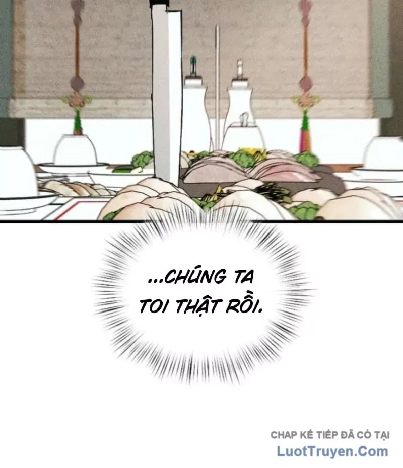 Diễn Viên Gangster Chap 31 - Next Chap 30