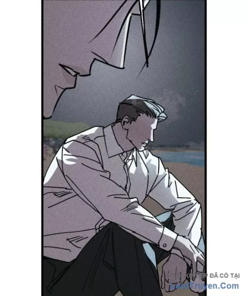 Diễn Viên Gangster Chap 31 - Next Chap 30
