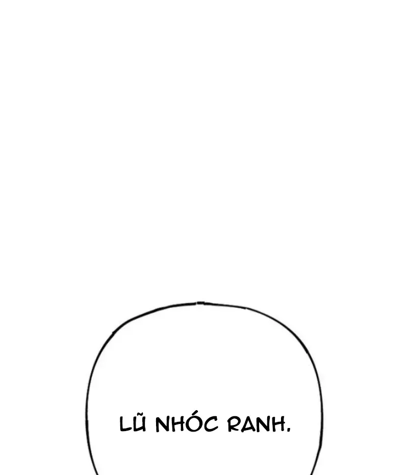 Diễn Viên Gangster Chap 31 - Next Chap 30