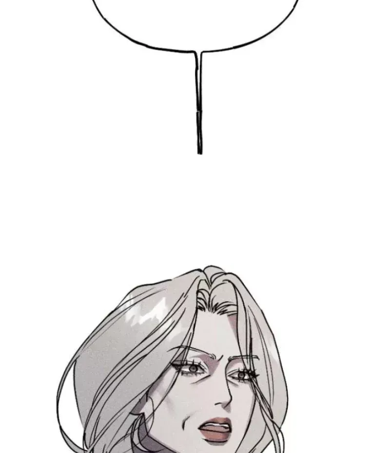Diễn Viên Gangster Chap 31 - Next Chap 30