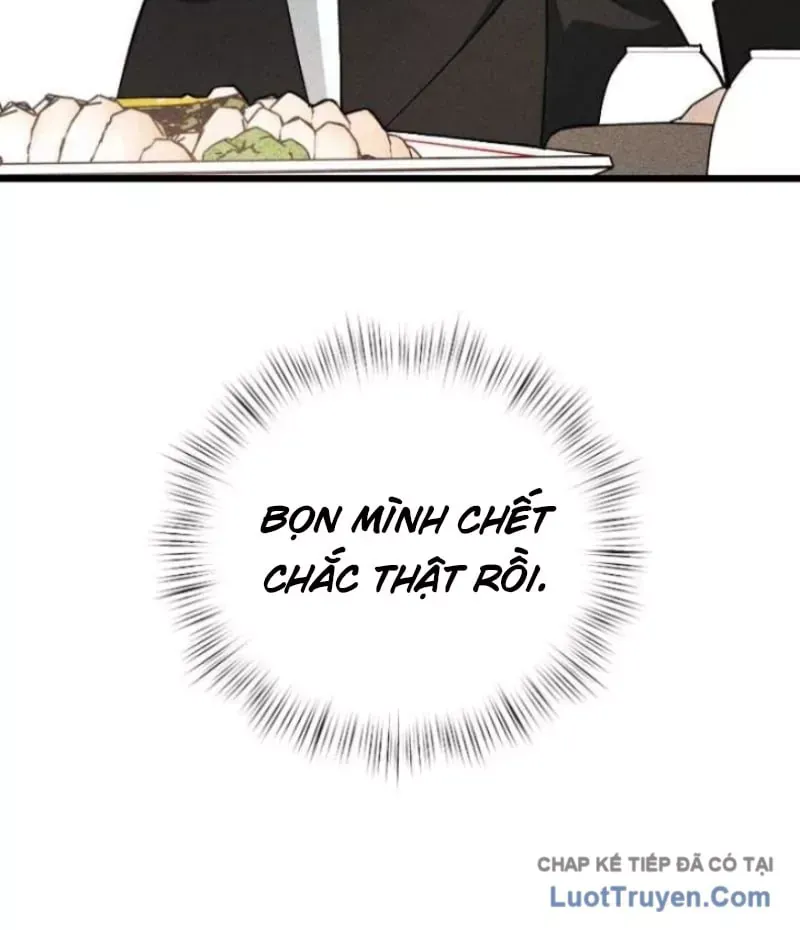 Diễn Viên Gangster Chap 31 - Next Chap 30