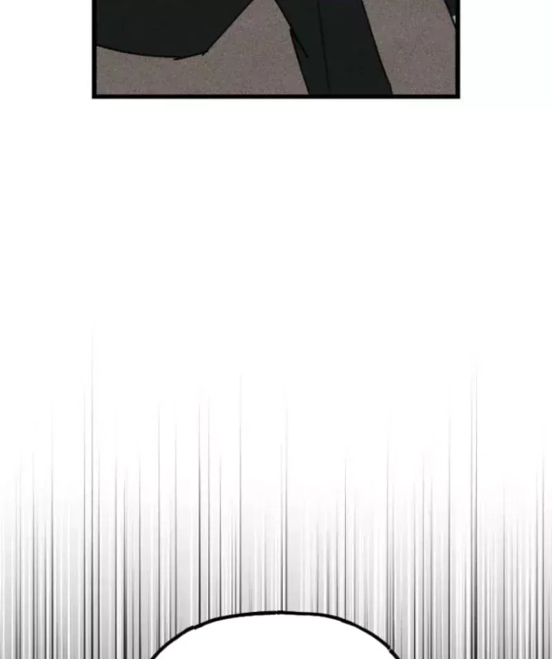 Diễn Viên Gangster Chap 31 - Next Chap 30